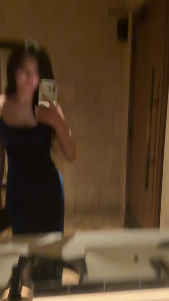 TikTok video thumbnail by yvonnne_