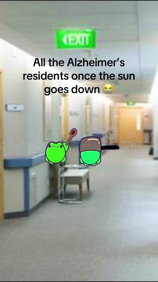 TikTok video thumbnail by shadowfaith