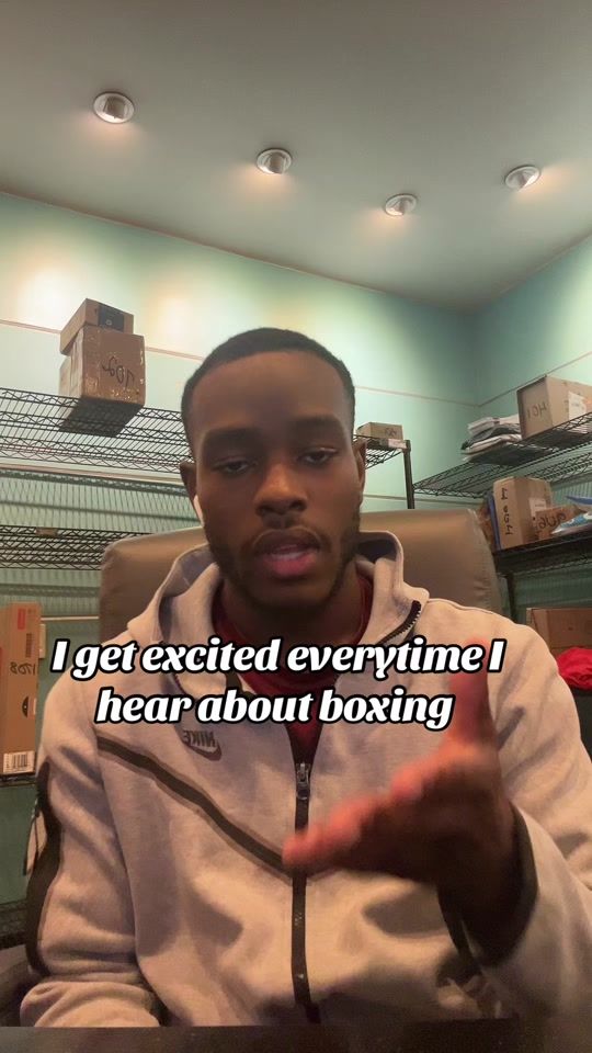 TikTok video thumbnail by donilious_sl
