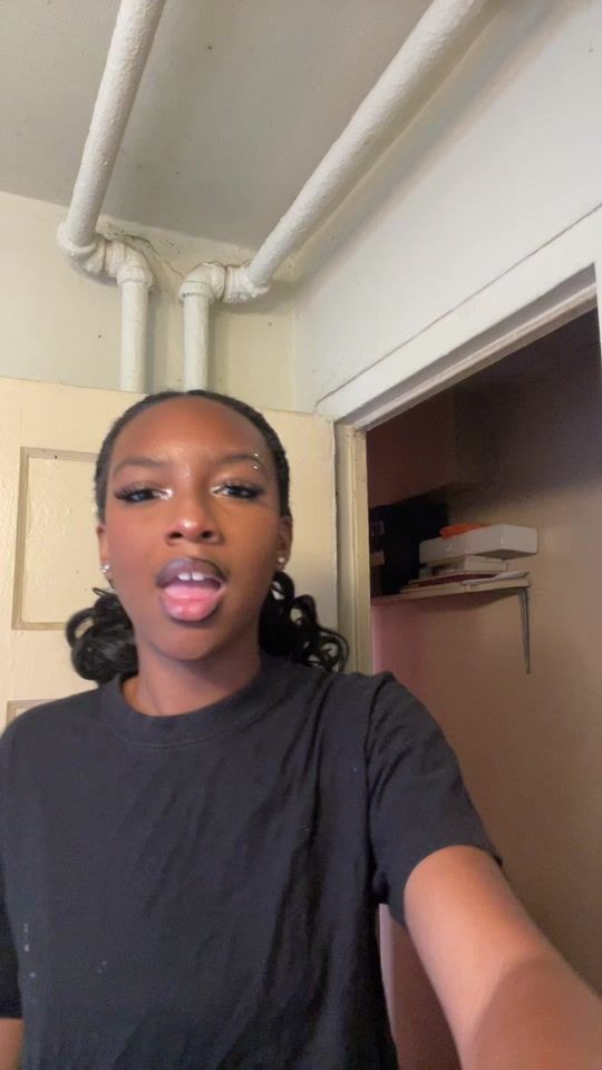 TikTok video thumbnail by antitalia