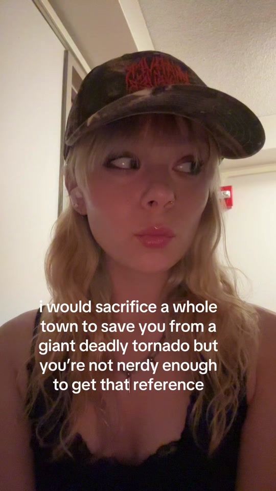 TikTok video thumbnail by hxchope