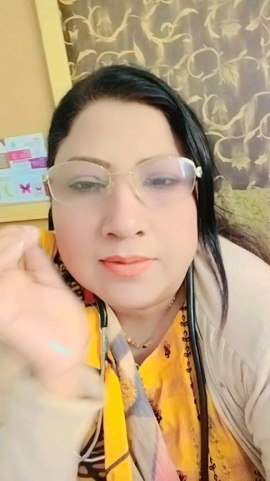 TikTok video thumbnail by dr.rubina.naz