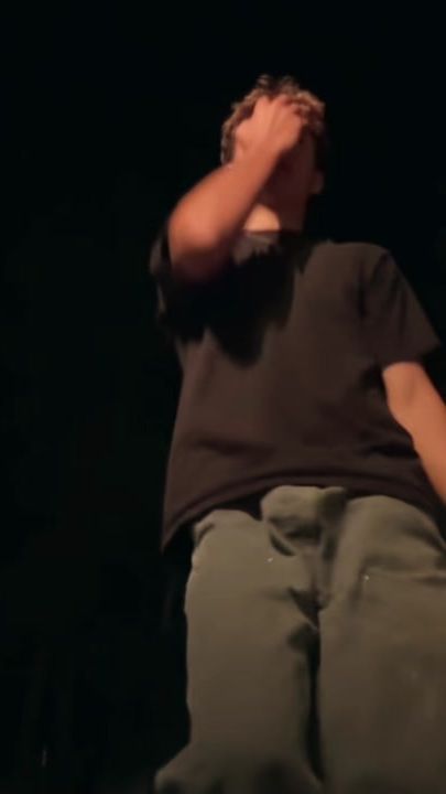 TikTok video thumbnail by malachi.edits69