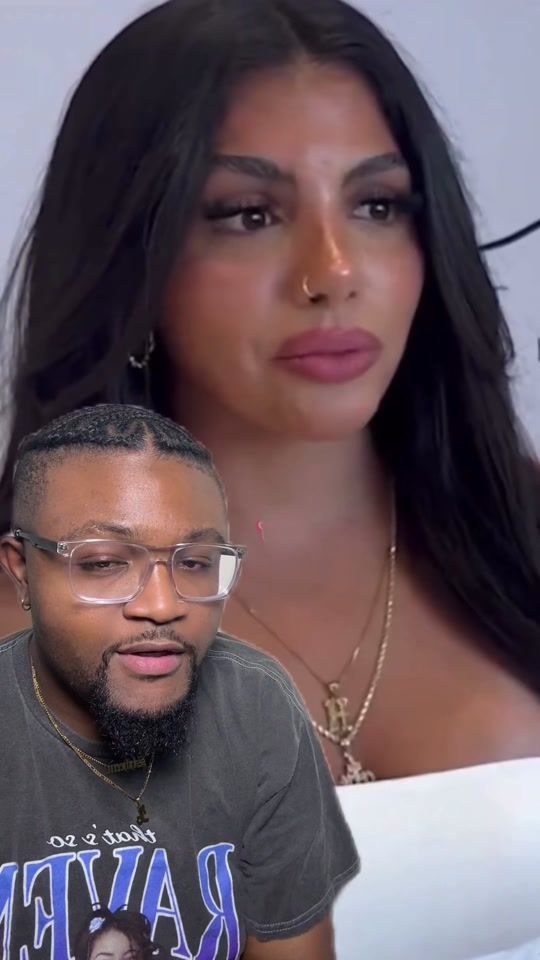 TikTok video thumbnail by stponds