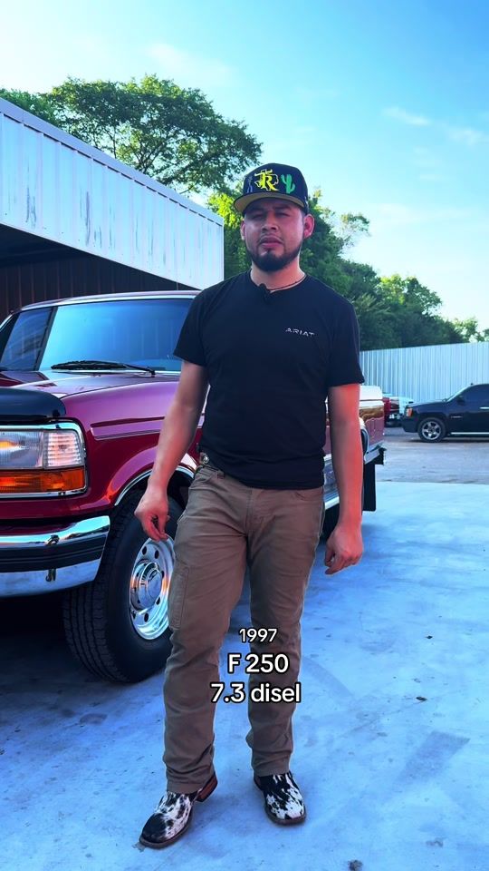 TikTok video thumbnail by rubens9988
