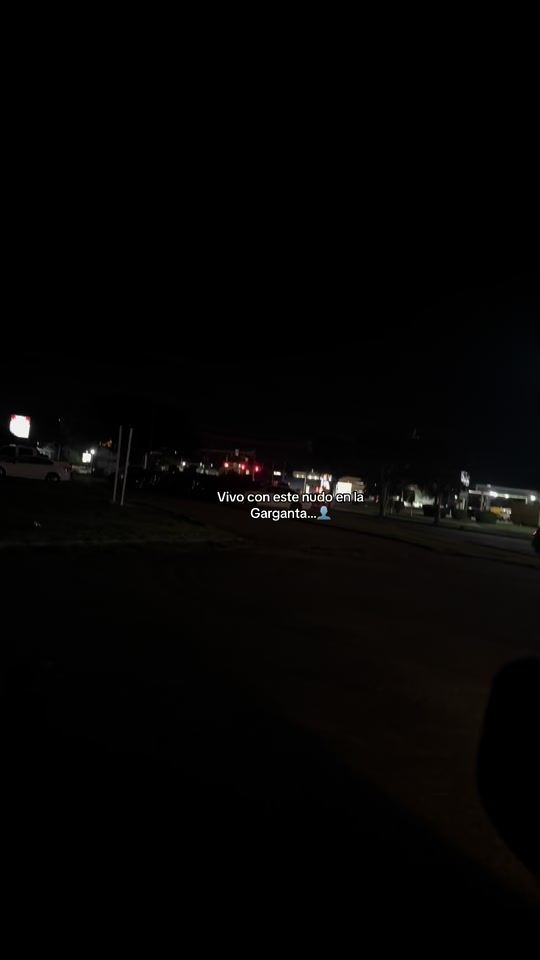 TikTok video thumbnail by rudy_mzzzzzz