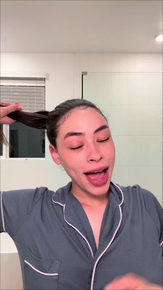 TikTok video thumbnail by theofficial.jale
