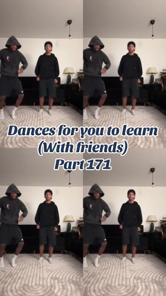 TikTok video thumbnail by clipcamp0