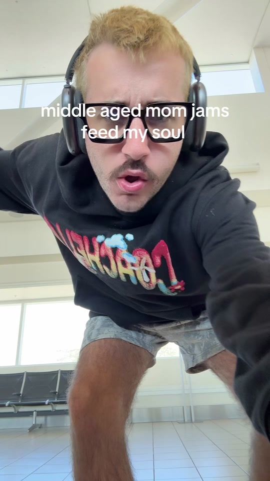 TikTok video thumbnail by erikthurza