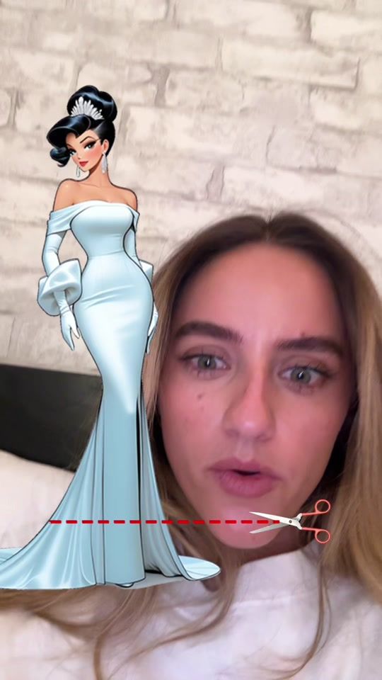 TikTok video thumbnail by daniarribere