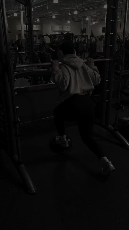 TikTok video thumbnail by lalyyxoxo
