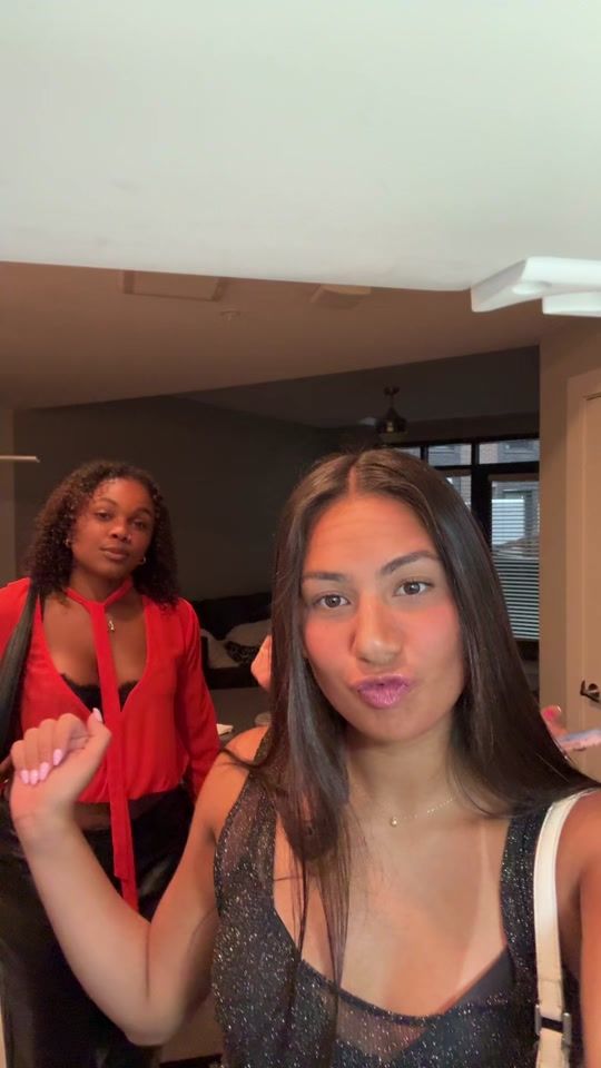 TikTok video thumbnail by gemmmmmma22
