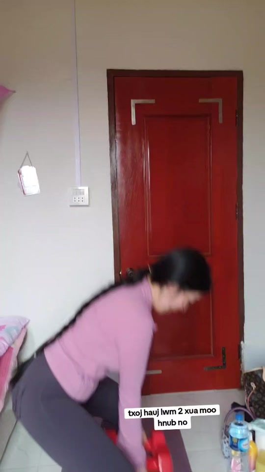 TikTok video thumbnail by chelsea43729