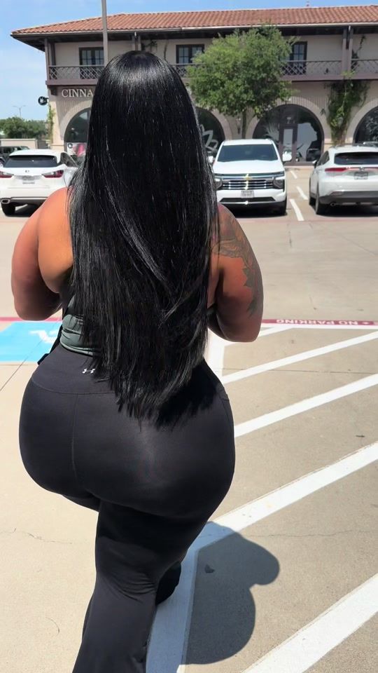 TikTok video thumbnail by howgodcreatedsuch35