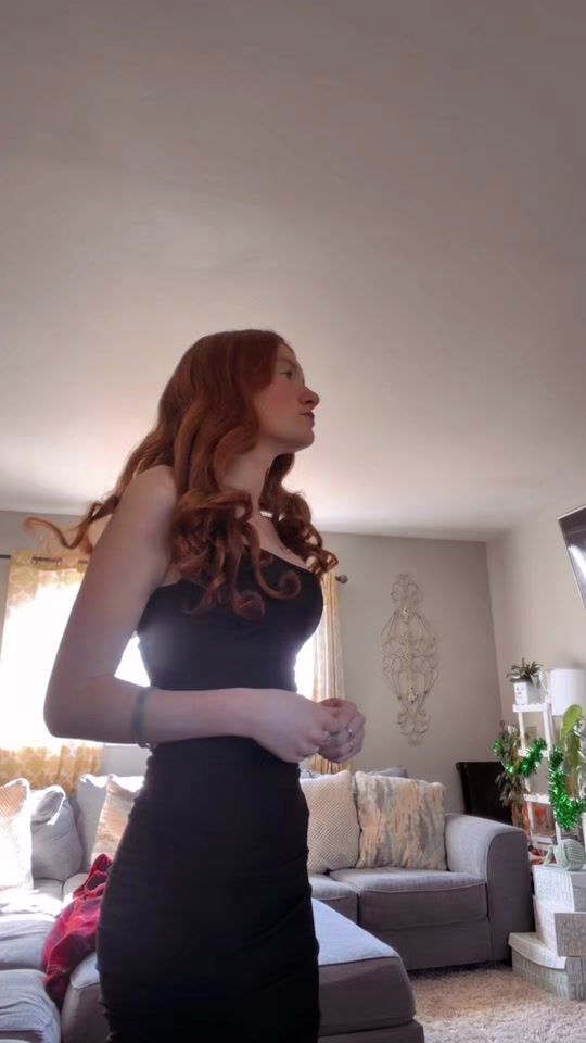 TikTok video thumbnail by rileysspotlight