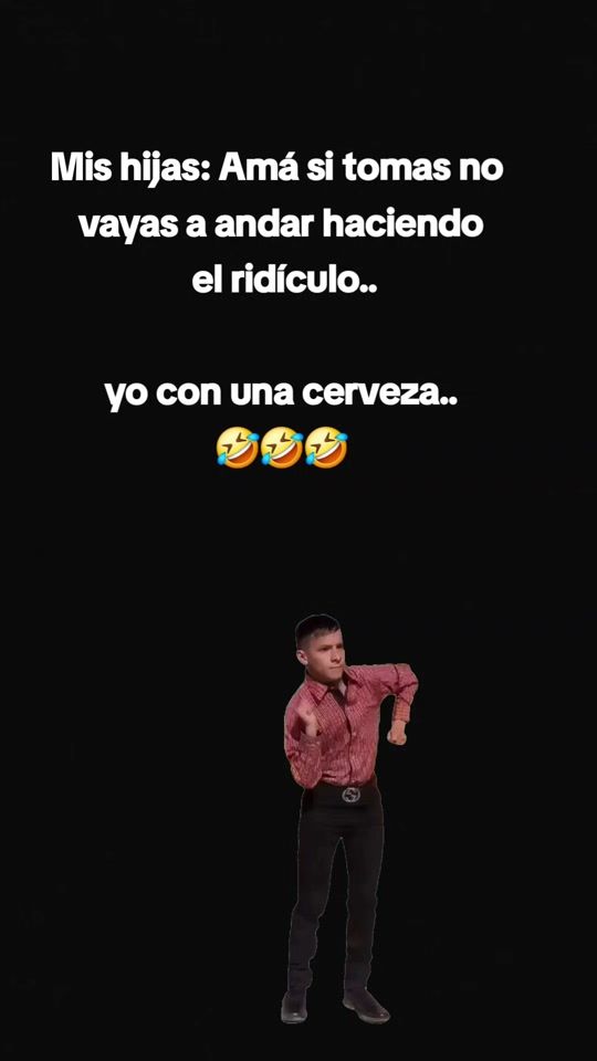 TikTok video thumbnail by lavieestbelle_official77