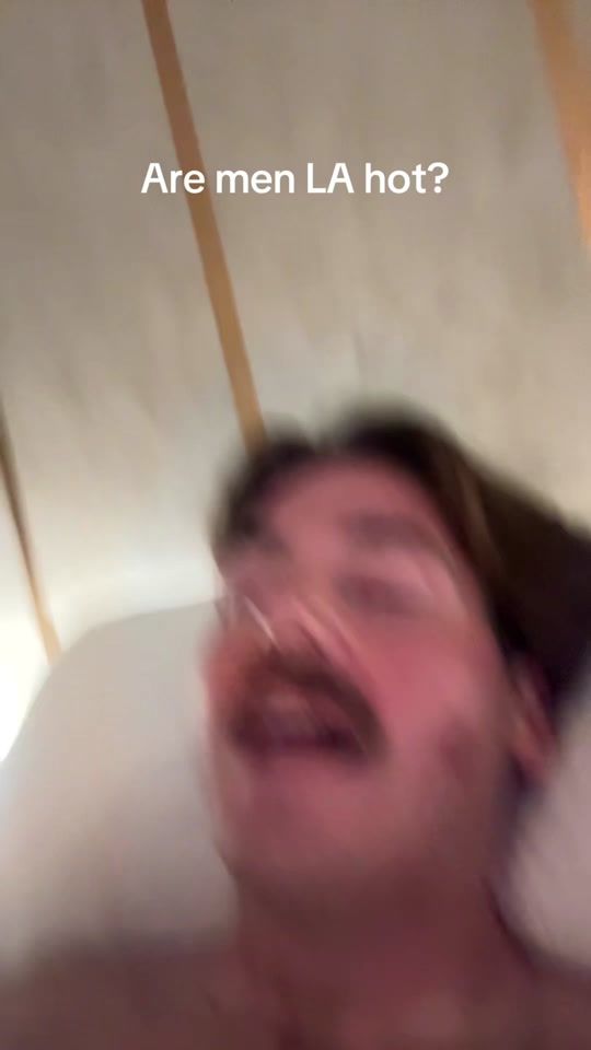 TikTok video thumbnail by dylanpcarlino