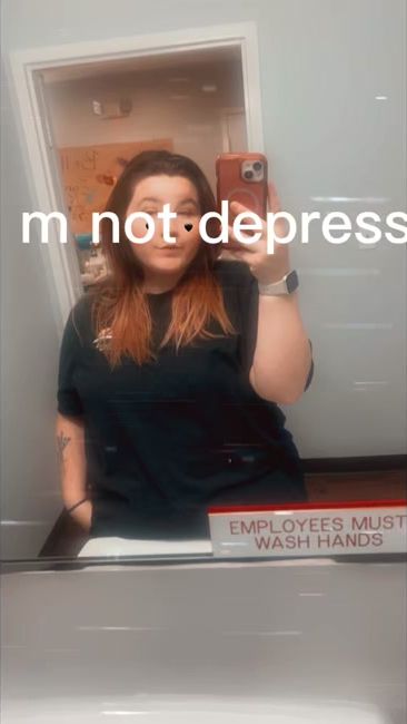 TikTok video thumbnail by autumnmitchell03