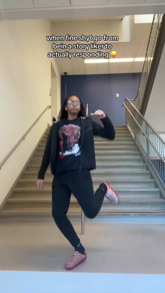 TikTok video thumbnail by amiyahstarr