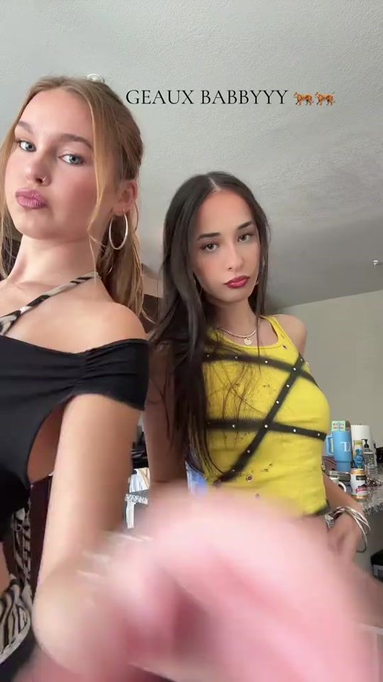 TikTok video thumbnail by zombiechair