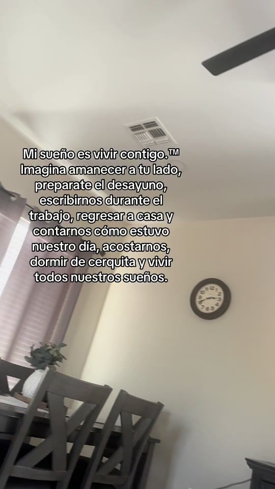 TikTok video thumbnail by _issprios