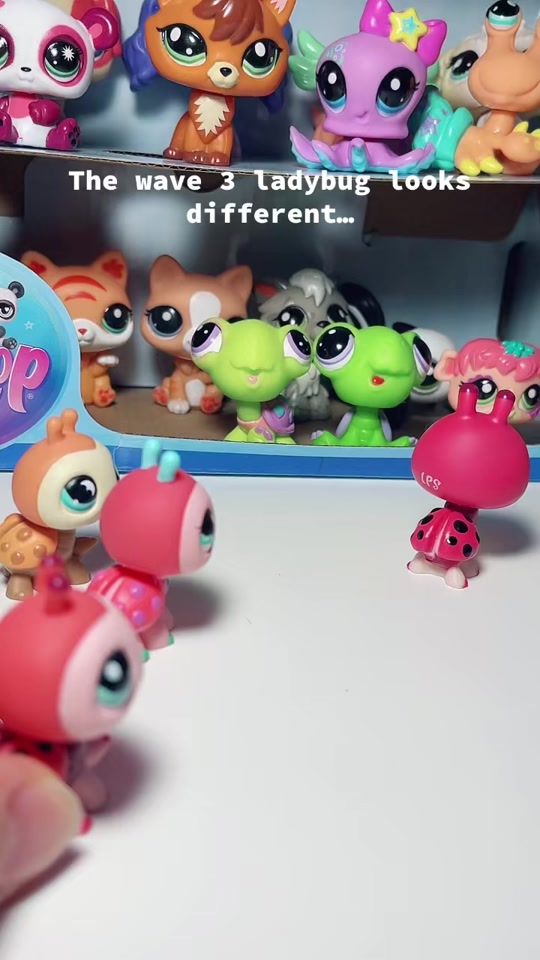 TikTok video thumbnail by majoralps