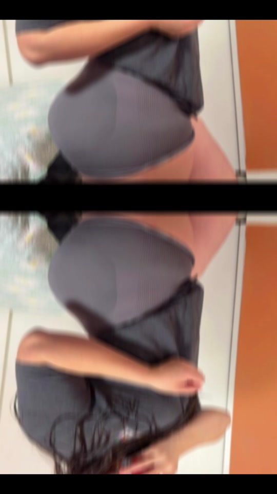 TikTok video thumbnail by karinavalerio6186