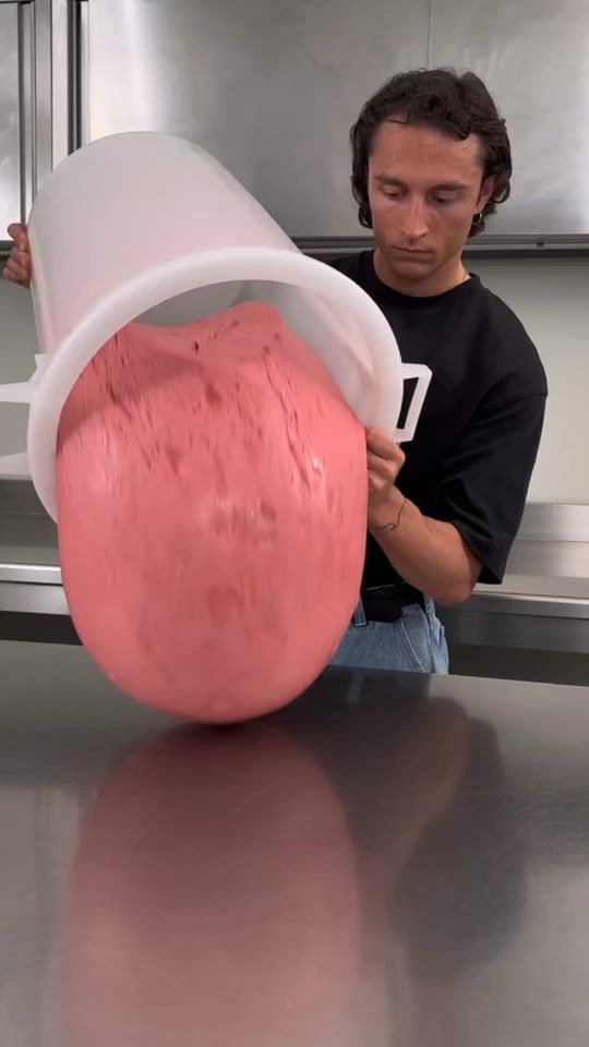 TikTok video thumbnail by bakewala_