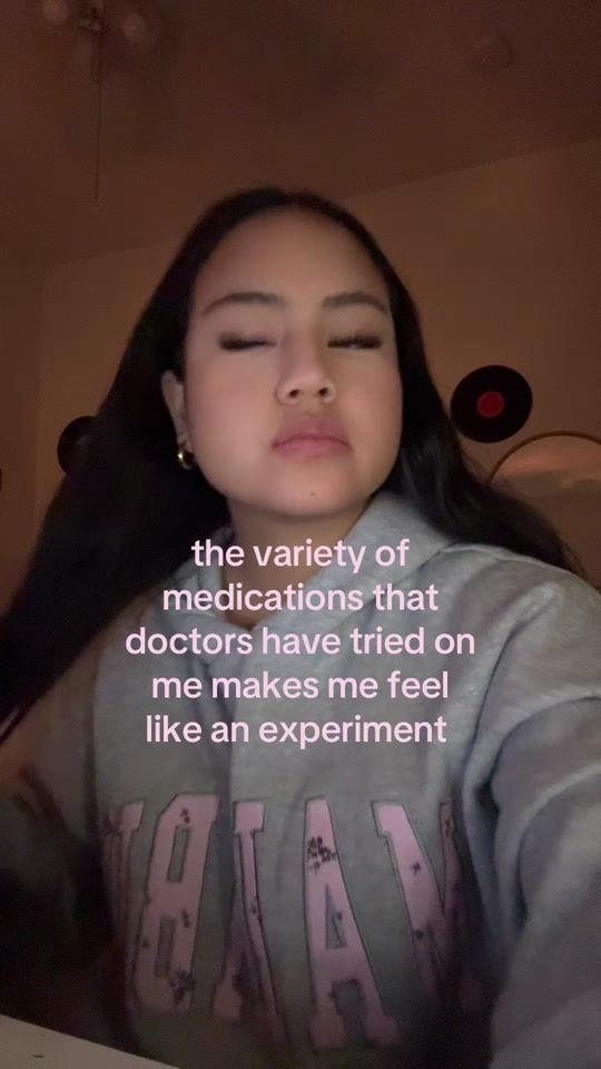 TikTok video thumbnail by chronically.gabby