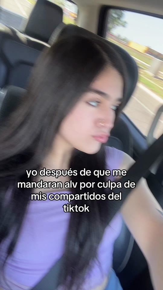 TikTok video thumbnail by kassandraac1