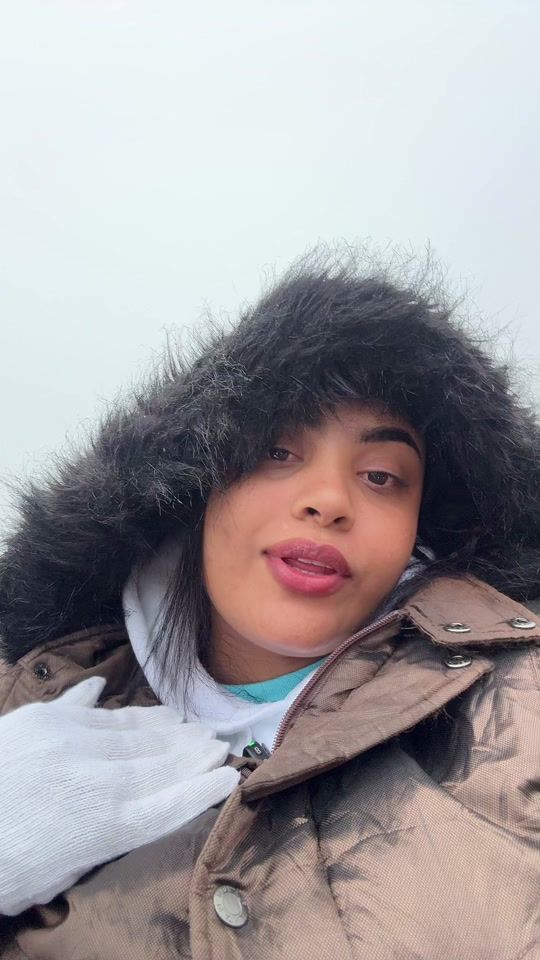 TikTok video thumbnail by yasmaira.fernande