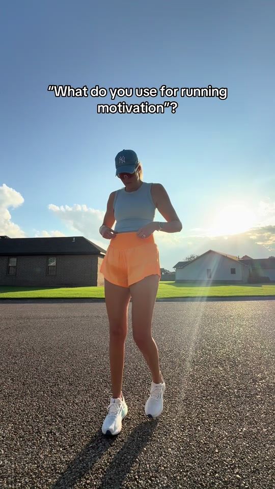 TikTok video thumbnail by danielle.taggart