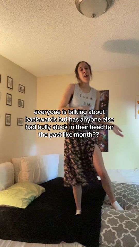 TikTok video thumbnail by amk0527