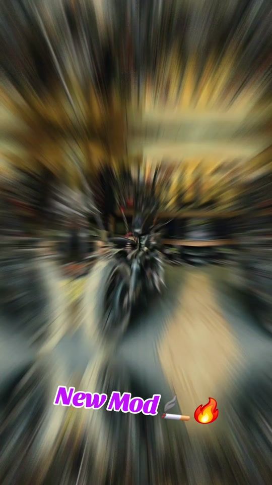 TikTok video thumbnail by the_dead_sled