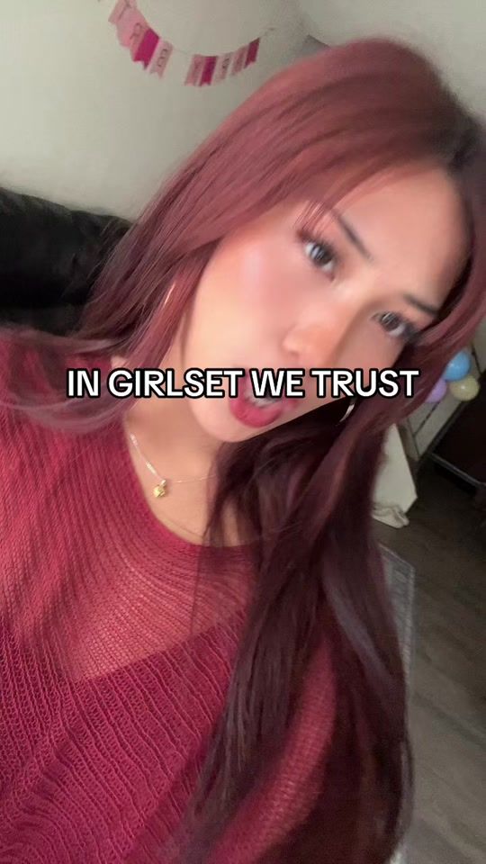 TikTok video thumbnail by moch1panda