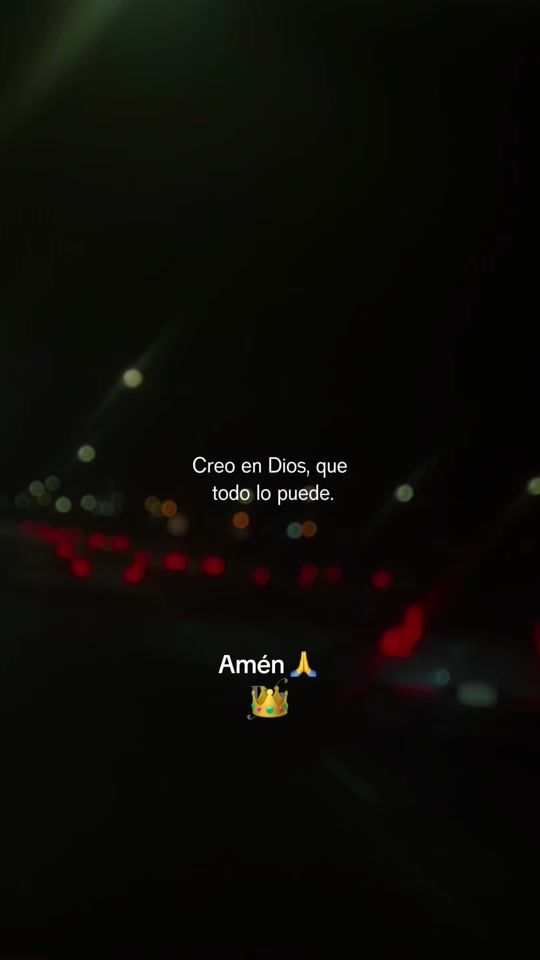 TikTok video thumbnail by luissgguaraca1