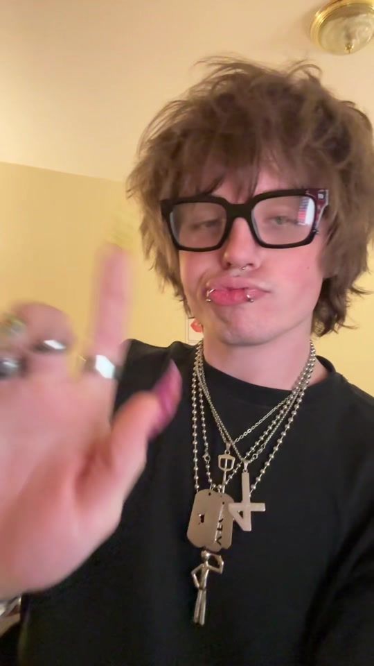 TikTok video thumbnail by samivtw