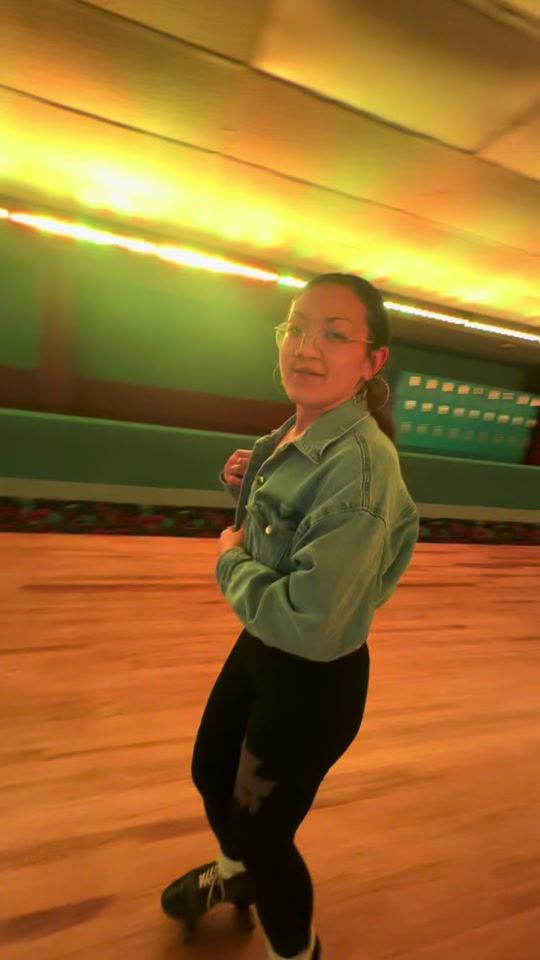 TikTok video thumbnail by toriilv