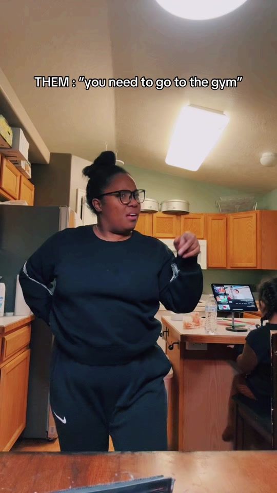 TikTok video thumbnail by teineuli_