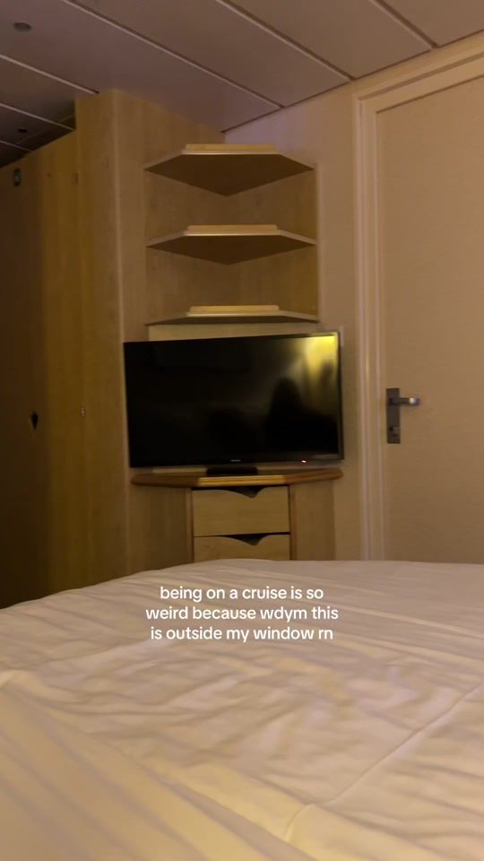 TikTok video thumbnail by chesannee