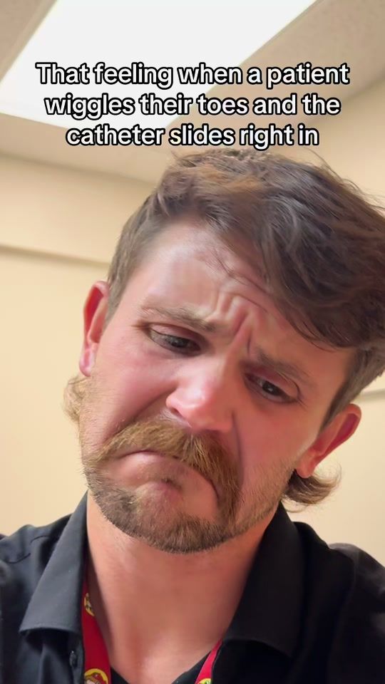 TikTok video thumbnail by norton_fam