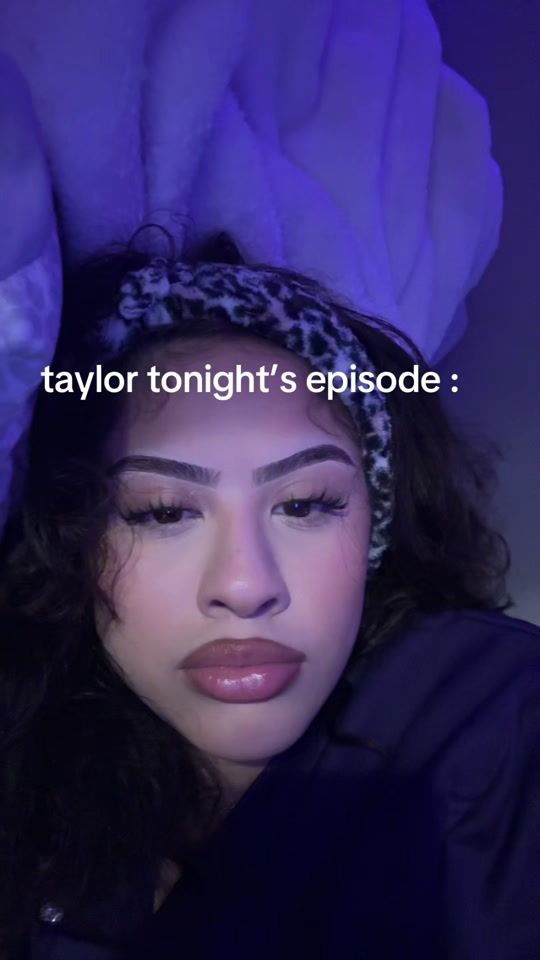 TikTok video thumbnail by 392kayt
