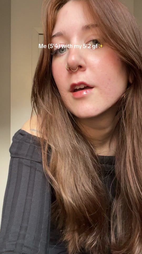 TikTok video thumbnail by emmakgarner2
