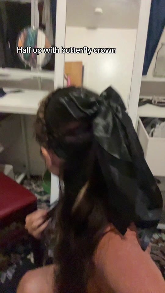 TikTok video thumbnail by toppop341