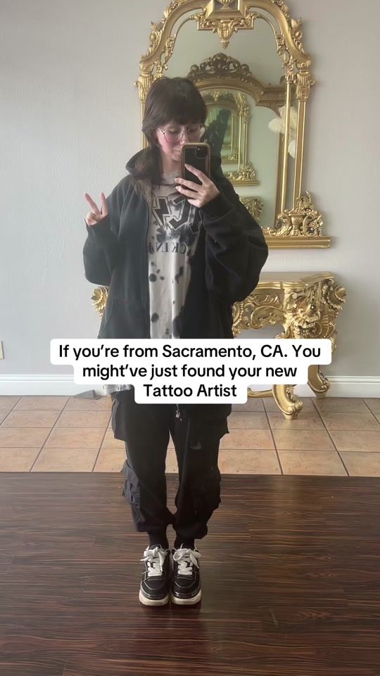 TikTok video thumbnail by juniperdivine