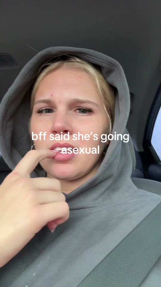 TikTok video thumbnail by user383882911