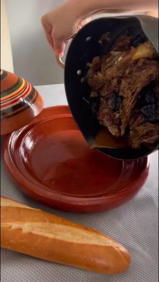 TikTok video thumbnail by kadijacook