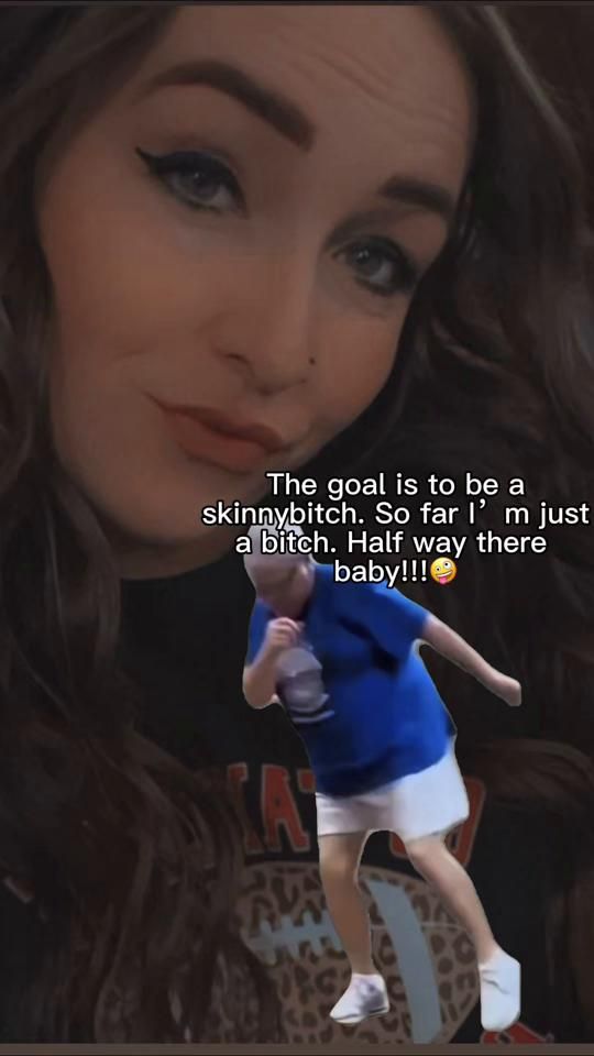 TikTok video thumbnail by dustydeann