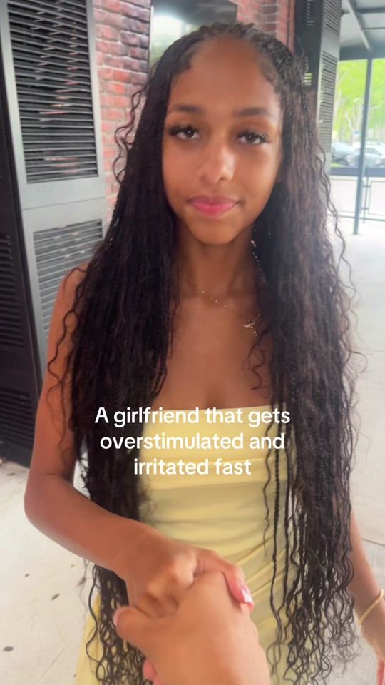 TikTok video thumbnail by mwenamor