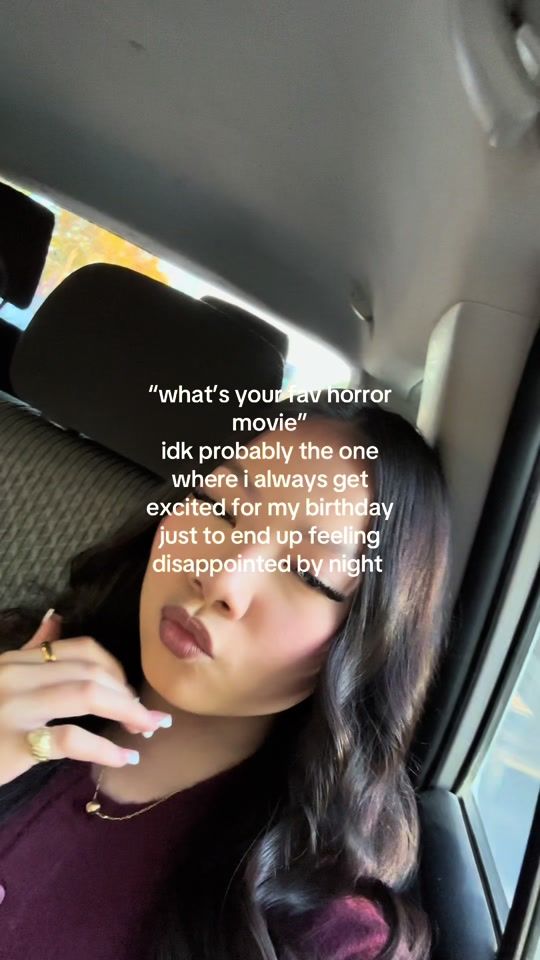 TikTok video thumbnail by userr344560